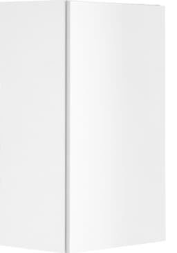 OPTIFIT Hängeschrank Roth | Weiß