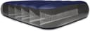 Intex Luftbett DURA-BEAM® Classic Downy Airbed | Blau 4