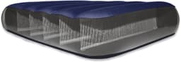 Intex Luftbett DURA-BEAM® Classic Downy Airbed | Blau