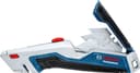 Bosch Professional Werkzeugset (1600A027M3) | Grau 5
