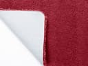 OTTO home Badematte Sanremo | Rot 5