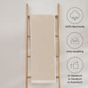 s.Oliver Handtuch Set | Beige 2