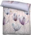 Biberna Bettwäsche 0614508 | Rosa 4