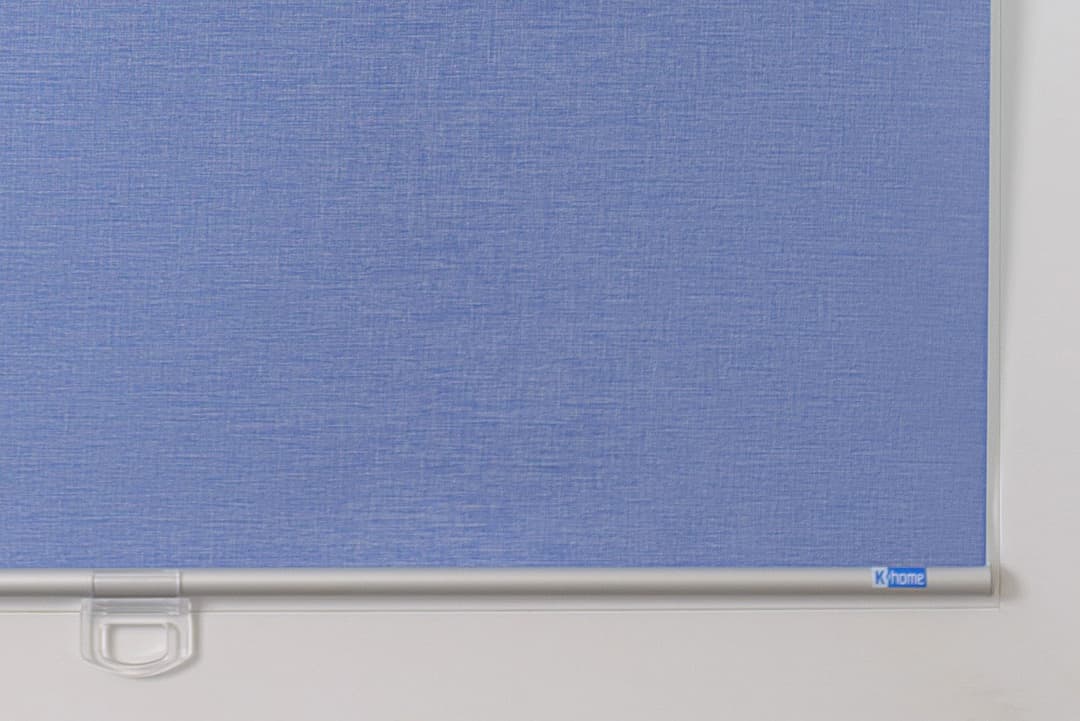 K-HOME Springrollo Anna | Blau