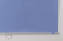 K-HOME Springrollo Anna | Blau 2
