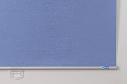 K-HOME Springrollo Anna | Blau