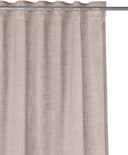 OTTO home Vorhang Linsdorf | Braun 5