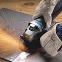 Makita Winkelschleifer 9565HRZ | Türkis 2