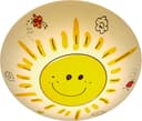 niermann Deckenleuchte Sunny | Mehrfarbig 2