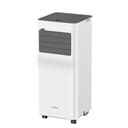 comfee 3-in-1-Klimagerät »Easy Cool 7000« | Weiß