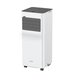 comfee 3-in-1-Klimagerät »Easy Cool 7000« | Weiß