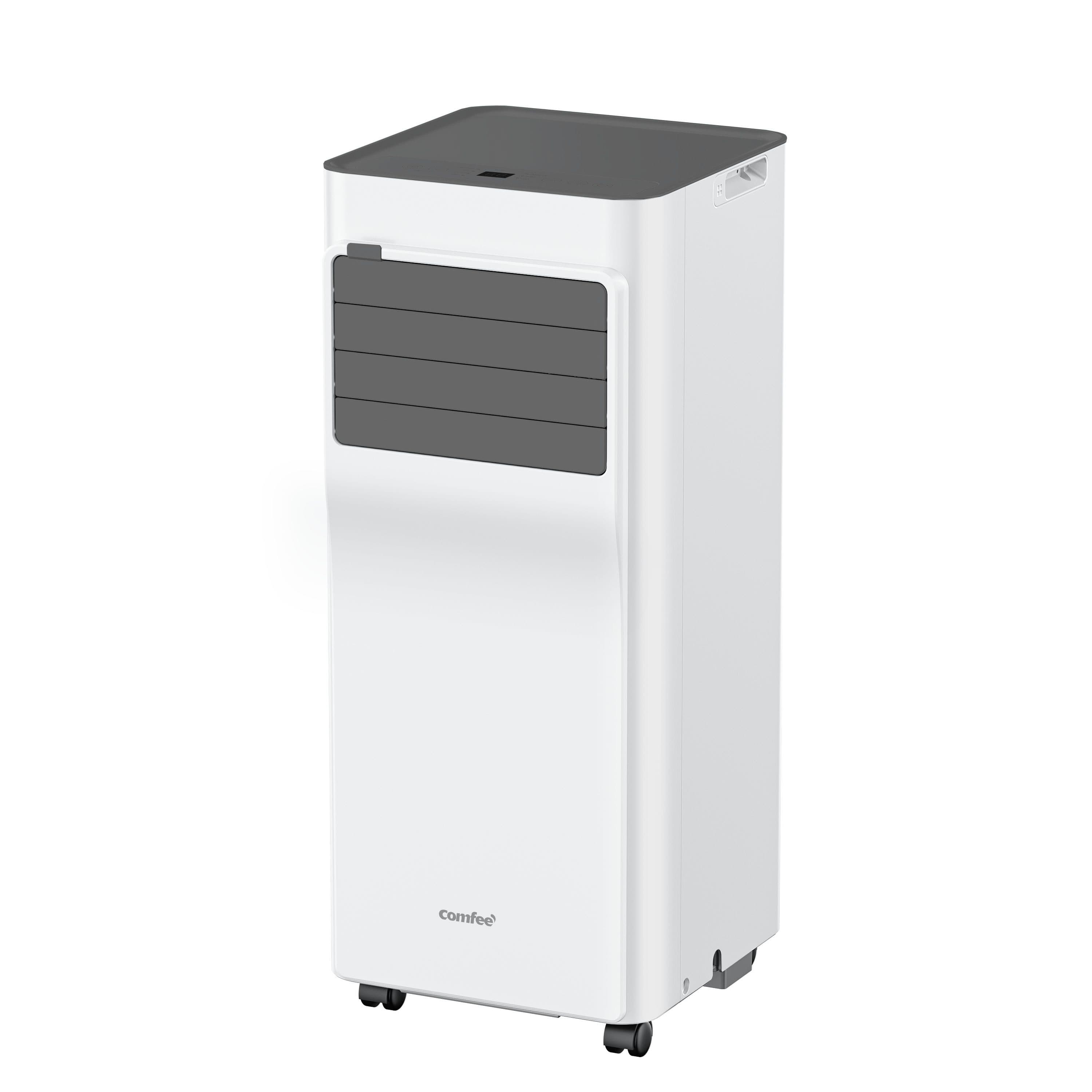 comfee 3-in-1-Klimagerät »Easy Cool 7000« | Weiß