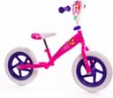 Huffy Laufrad Huffy Princess Kinder 12-Zoll Laufrad | Rosa 3