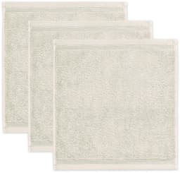 Möve Seiftuch Superwuschel | Beige
