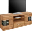 OTTO home Lowboard Ribe | Holztöne 3