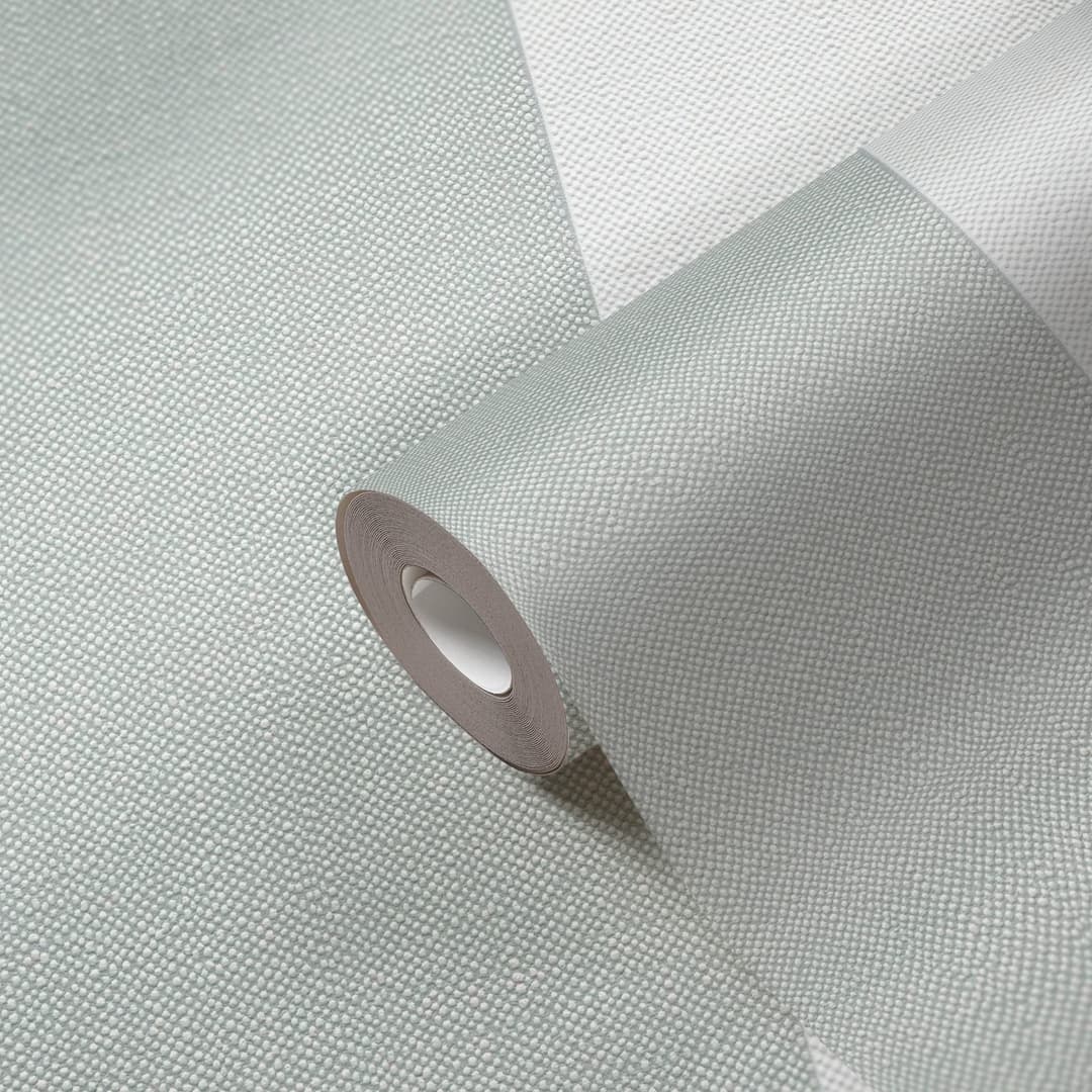 A.S. Création Pure Elegance Vliestapete | Mehrfarbig