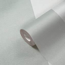 A.S. Création Pure Elegance Vliestapete | Mehrfarbig