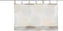OTTO home Raffrollo Belem | Beige 2