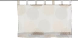 OTTO home Raffrollo Belem | Beige