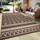 OTTO home Teppich Toronto | Beige 2