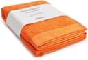 s.Oliver Duschtuch | Orange 5
