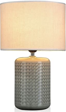 Pauleen Tischleuchte Go for Glow | Mehrfarbig