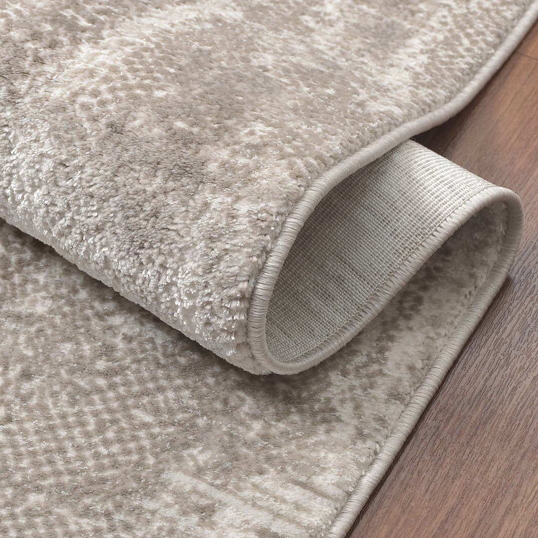 Sanat Harmony 3215 Läufer | Beige