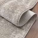 Sanat Harmony 3215 Läufer | Beige 5