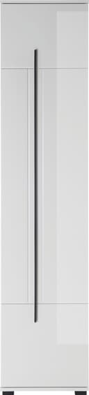 Home affaire Hochschrank Cantara | Weiß 2