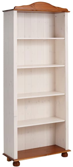 OTTO home Regal Mette | Holztöne