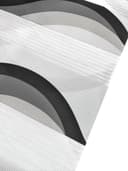 OTTO home Doppelrollo Welle | Grau 4