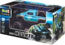 Revell® RC-Truck Revell® control, Truck Mounty | Mehrfarbig 3