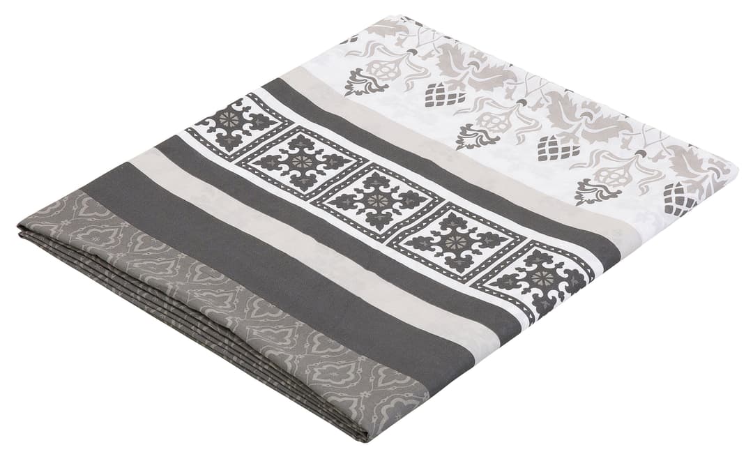 OTTO home Tagesdecke Cremona | Mehrfarbig