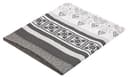 OTTO home Tagesdecke Cremona | Mehrfarbig 2