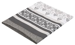 OTTO home Tagesdecke Cremona | Mehrfarbig