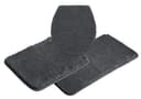 OTTO home Badematte Inga | Grau