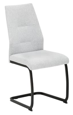 HELA Essgruppe Ariana | Holztöne