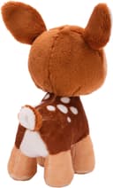 Nici Kuscheltier Glubschis, Rehkitz Feena | Braun 3