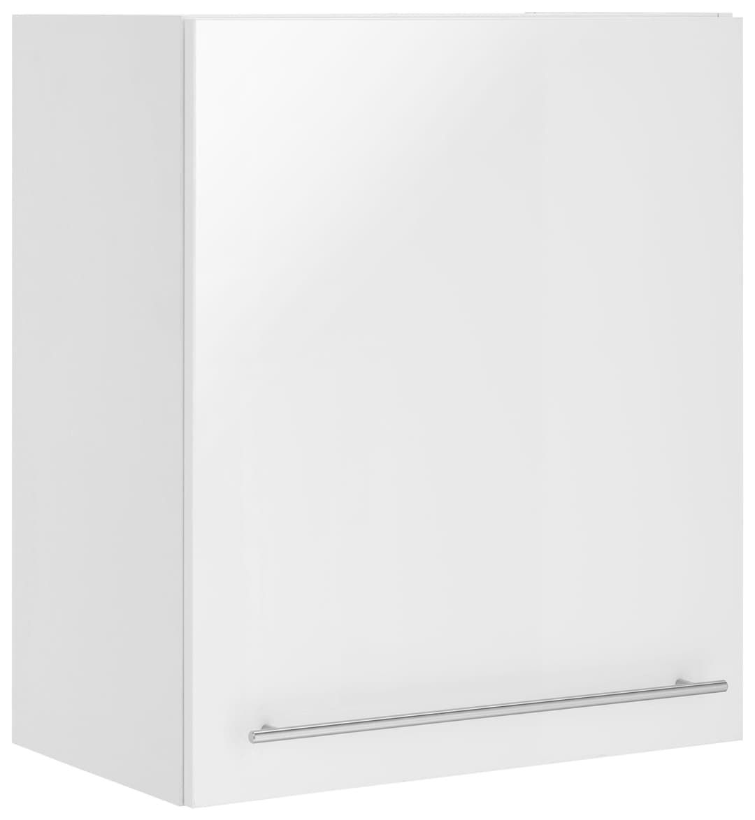 OPTIFIT Hängeschrank Bern | Weiß