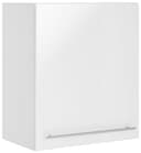 OPTIFIT Hängeschrank Bern | Weiß