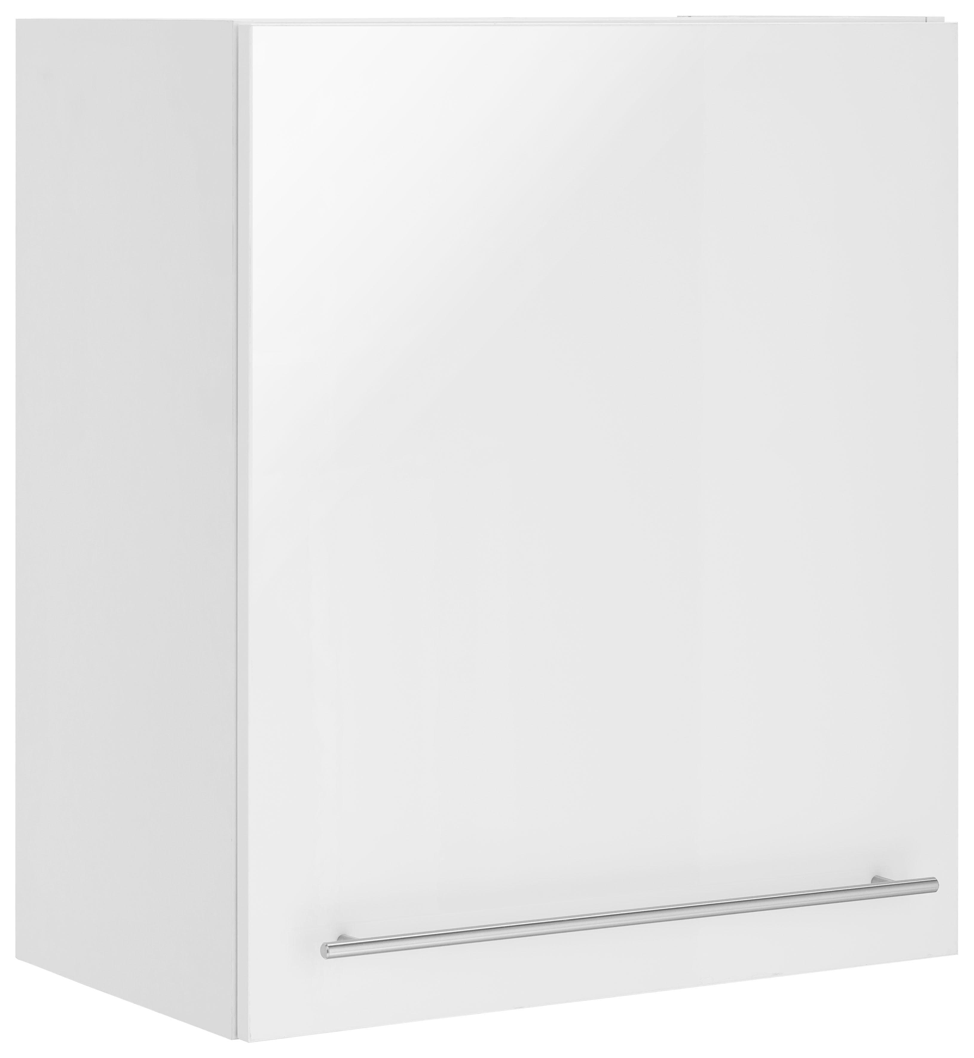 OPTIFIT Hängeschrank Bern | Weiß