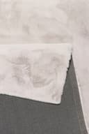 Esprit Hochflor-Teppich Alice ESP-4377 | Beige 5