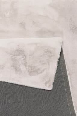 Esprit Hochflor-Teppich Alice ESP-4377 | Beige