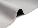 OTTO home Teppich Arabell | Grau 5