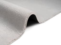 OTTO home Teppich Arabell | Grau