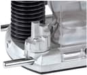 Einhell Oberfräse TC-RO 1155 E | Rot 5