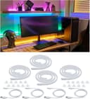 Paulmann Neon Colorflex USB Strip | Mehrfarbig 3