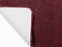 OTTO home Badematte Sanremo | Lila 5