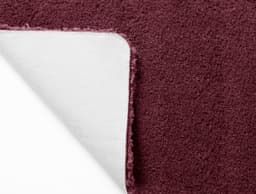 OTTO home Badematte Sanremo | Lila