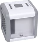 Sonnenkönig Tischventilator Fresh Cube | Weiß 4